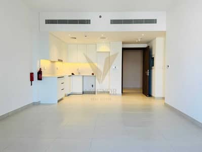 1 Bedroom Apartment for Rent in Umm Suqeim, Dubai - Luxury Living | Brand New 1BHK for Rent in Jadeel 3