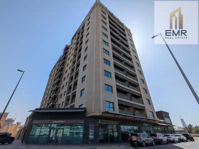 Shop for Rent in Al Jaddaf, Dubai - WhatsApp Image 2025-04-29 at 3.23. 59 PM. jpeg