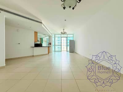 2 Bedroom Apartment for Rent in Al Barsha, Dubai - IMG_0903. jpg