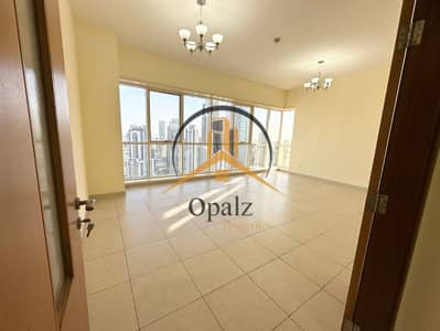 2 Bedroom Flat for Rent in Business Bay, Dubai - IMG-20250506-WA0024. jpg