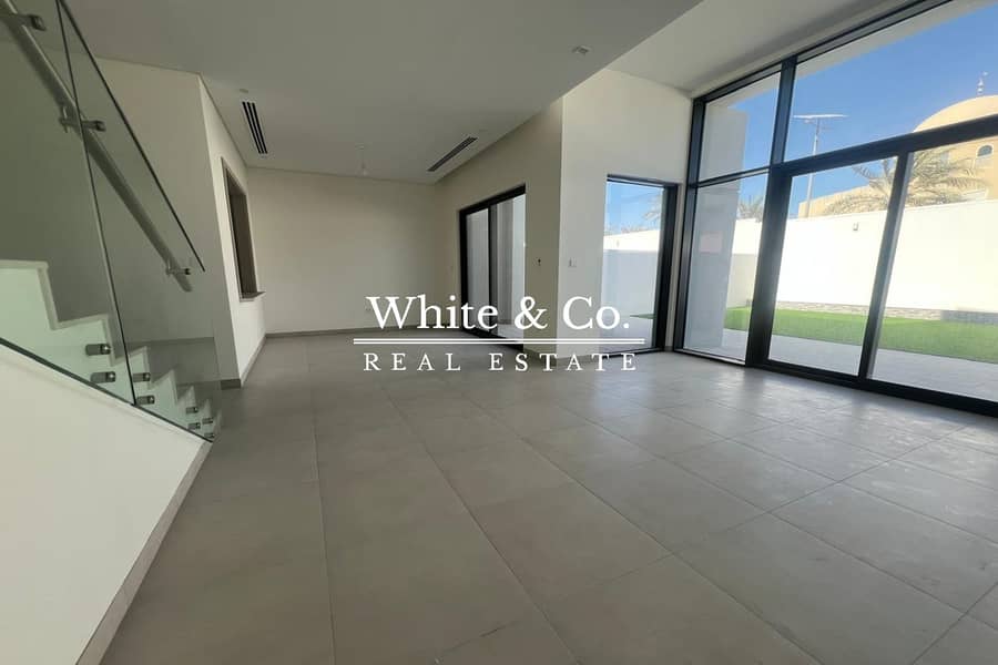 Таунхаус в Аль Фурджан,Аль Фурджан Запад,Murooj Al Furjan West, 3 cпальни, 215000 AED - 11840411 Таунхаус в Аль Фурджан,Аль Фурджан Запад,Murooj Al Furjan West, 3 cпальни, 215000 AED - 11840411