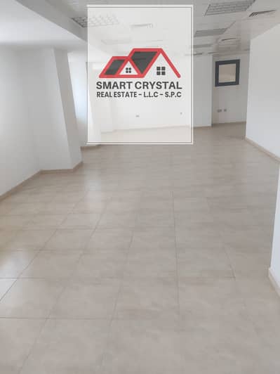 穆罕默德-本-扎耶德城， 阿布扎比 写字楼待租 - WhatsApp Image 2025-05-28 at 4.50. 33 PM (3). jpeg