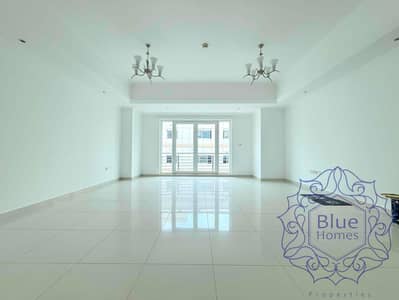 2 Bedroom Flat for Rent in Al Barsha, Dubai - IMG_2187. jpg