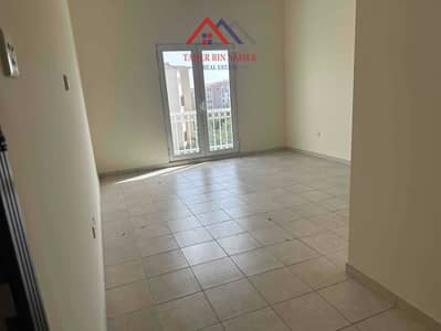 فلیٹ 1 غرفة نوم للبيع في ديسكفري جاردنز، دبي - IMG_6818. jpg
