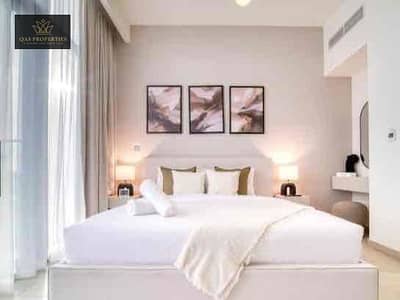 Студия в аренду в Мейдан Сити, Дубай - fa9fc317-baf9-4081-8354-6209f72718ba. jpg