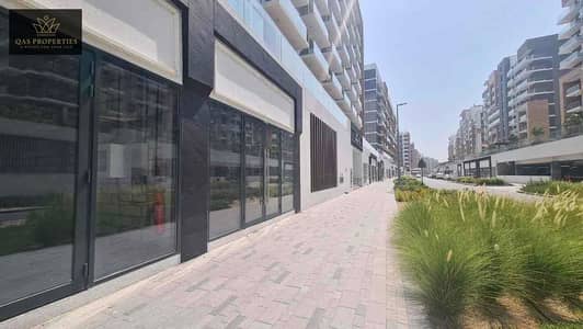 Shop for Rent in Meydan City, Dubai - 84b42456-99cc-4617-8cf5-94d38569a0d0. jpg