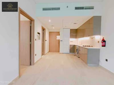1 Bedroom Flat for Rent in Meydan City, Dubai - d6490e80-eb15-491b-b612-6e0ccc0e0674. jpg
