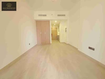 استوديو  للايجار في مدينة ميدان، دبي - 1000244807. jpg