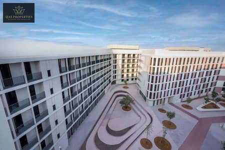 2 Bedroom Flat for Sale in Aljada, Sharjah - IMG_8331. jpg