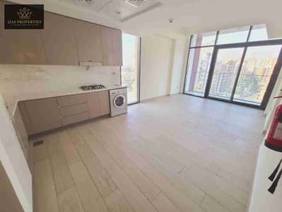 1 Bedroom Apartment for Rent in Meydan City, Dubai - 1000248483. jpg 1 Bedroom Apartment for Rent in Meydan City, Dubai - 1000248483. jpg