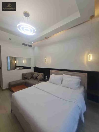 Studio for Rent in Meydan City, Dubai - 1000249476. jpg