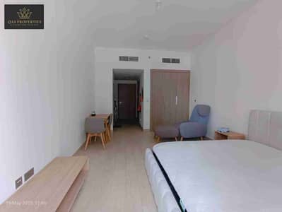 Студия в аренду в Мейдан Сити, Дубай - 1000256156. jpg