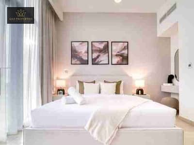 Studio for Rent in Meydan City, Dubai - 1000257058. jpg