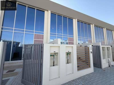 1 Bedroom Townhouse for Rent in Dubailand, Dubai - IMG_9111. jpg