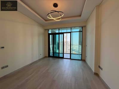 Studio for Rent in Al Jaddaf, Dubai - IMG_9264. jpg