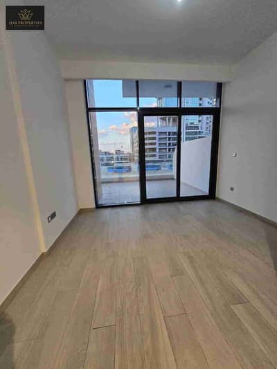 استوديو  للبيع في مدينة ميدان، دبي - 1000368758. jpg