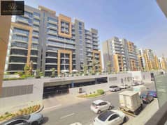 شقة في عزيزي ريفييرا 26،ريفيرا،ميدان ون،مدينة ميدان 50000 درهم - 11473770