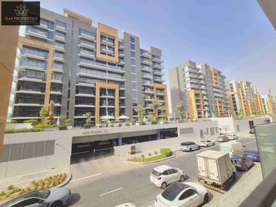 Studio for Rent in Meydan City, Dubai - 20250426_154443. jpg