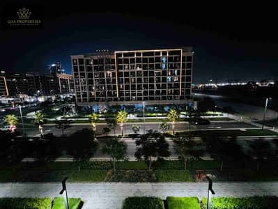 Studio for Rent in Meydan City, Dubai - 1000257162. jpg