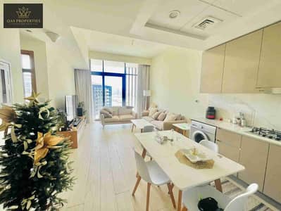 فلیٹ 1 غرفة نوم للايجار في مدينة ميدان، دبي - 1000362918. jpg