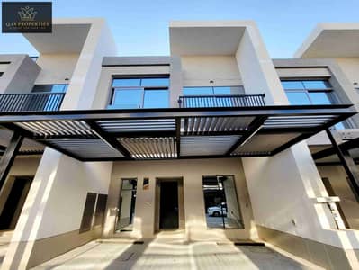 فیلا 5 غرف نوم للايجار في ليوان، دبي - 1000000685. jpg
