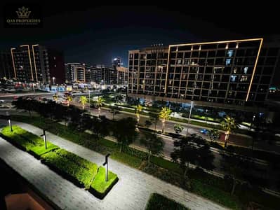 Студия в аренду в Мейдан Сити, Дубай - IMG-20250521-WA0155. jpg
