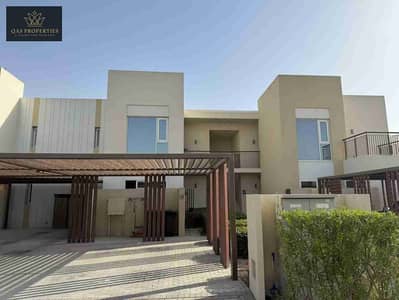 2 Bedroom Apartment for Rent in Dubai South, Dubai - 1000366656. jpg