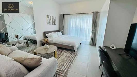 Studio for Rent in Dubai Science Park, Dubai - 2b8765fe-0a56-4688-afb4-36bb7c29ed1f. jpg