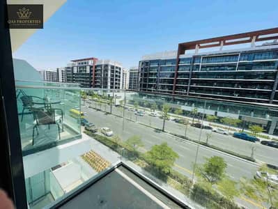 Studio for Rent in Meydan City, Dubai - 1000373516. jpg