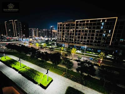 Студия в аренду в Мейдан Сити, Дубай - 4c531490-3e7d-401a-8076-7f56c437896b. jpg
