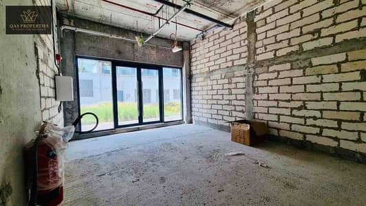 Shop for Rent in Meydan City, Dubai - c86fc342-b900-431f-9eaf-77405d0d473e. jpg