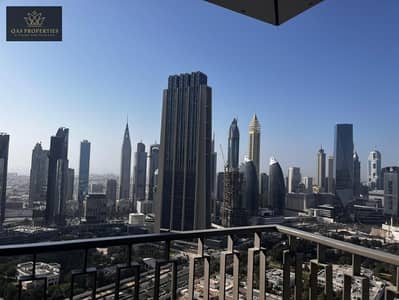 2 Bedroom Flat for Rent in Za'abeel, Dubai - WhatsApp Image 2025-05-26 at 2.35. 53 PM. jpeg