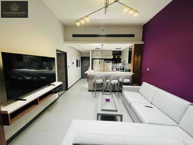 1 Bedroom Apartment for Rent in Jumeirah Lake Towers (JLT), Dubai - IMG_6202. jpg