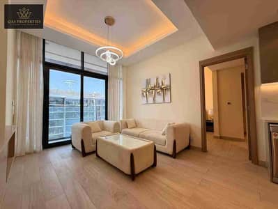 فلیٹ 3 غرف نوم للايجار في مدينة ميدان، دبي - 1000366281. jpg