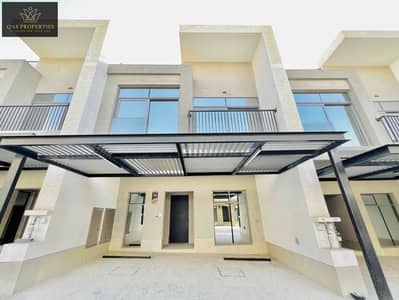 5 Bedroom Villa for Rent in Liwan, Dubai - IMG_8023. jpg