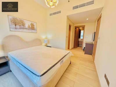 3 Bedroom Flat for Rent in Meydan City, Dubai - ca1847f1-2ccc-4a0b-88ab-9024e8163a67. jpg