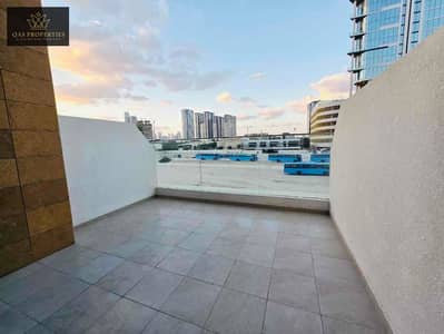 Studio for Sale in Meydan City, Dubai - 5fde5bfc-3765-4045-84ac-84cc2be3c678. jpg