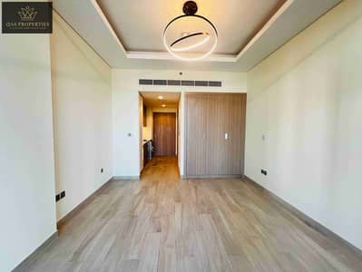 阿尔贾达法住宅区， 迪拜 单身公寓待租 - 1000368024. jpg