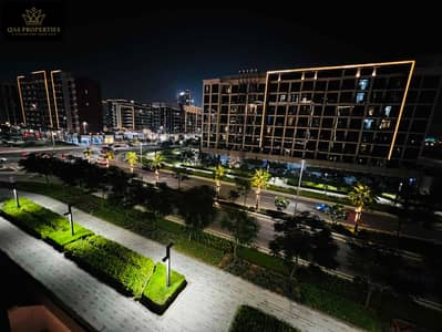 Студия в аренду в Мейдан Сити, Дубай - IMG_8948. jpg