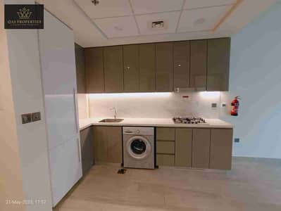 1 Bedroom Apartment for Rent in Meydan City, Dubai - 1000258153. jpg