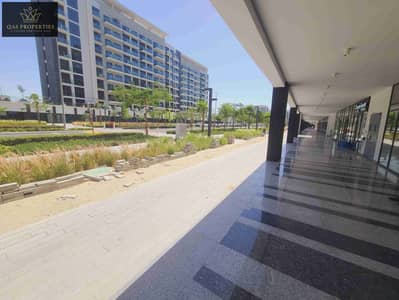 Shop for Rent in Meydan City, Dubai - 20250508_141657. jpg