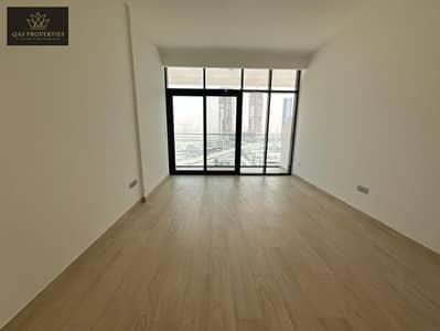 Студия в аренду в Мейдан Сити, Дубай - WhatsApp Image 2025-05-25 at 11.47. 15 AM (1). jpeg