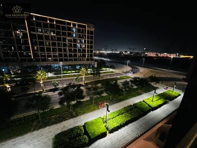 Studio for Rent in Meydan City, Dubai - WhatsApp Image 2025-05-26 at 3.23. 04 PM. jpeg