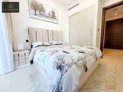 1 Bedroom Flat for Rent in Sobha Hartland, Dubai - 1000226279. jpg