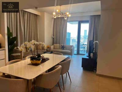 2 Bedroom Apartment for Rent in Za'abeel, Dubai - IMG-20250523-WA0052. jpg
