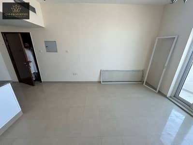 Studio for Rent in Muwaileh, Sharjah - IMG-20250306-WA0132. jpg