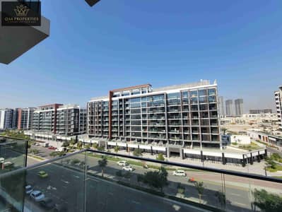 Studio for Rent in Meydan City, Dubai - 1000010142. heic