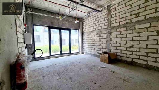 Shop for Rent in Meydan City, Dubai - 1000033252. jpg