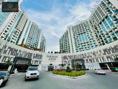 Studio for Sale in Al Jaddaf, Dubai - IMG-20250323-WA0074. jpg