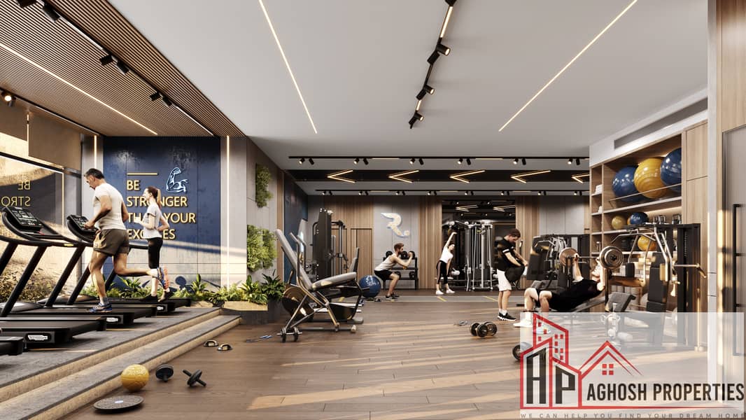 10 CGI-12 Gym. jpg